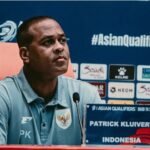 AA1O1tj5 - Info Malang Raya