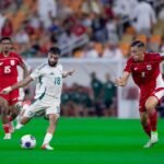 Tidak Ada Laga FIFA untuk Timnas Senior, Penggemar Garuda Hanya Bisa Tonton Jay Idzes Dkk di Maret 2026 AA1O7Bgc - Info Malang Raya