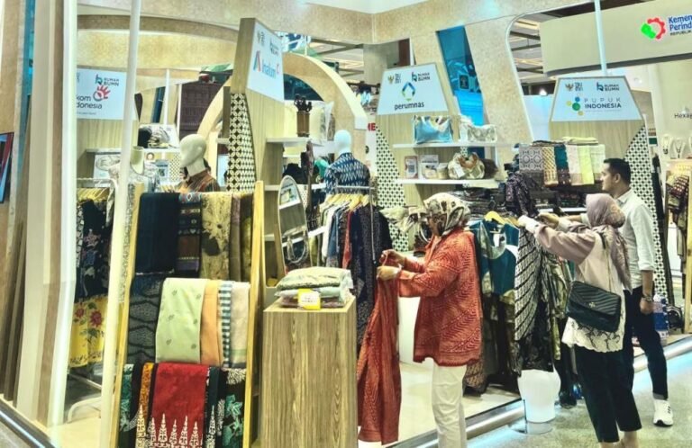 AA1OCMWA - Info Malang Raya