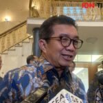 AA1OCRSt - Info Malang Raya