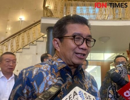 AA1OCRSt - Info Malang Raya