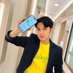 AA1OD6QQ - Info Malang Raya