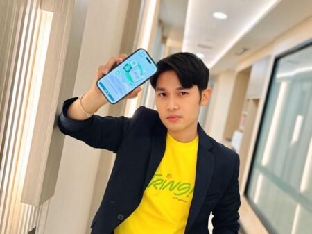 AA1OD6QQ - Info Malang Raya