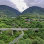 AA1ODbxM - Info Malang Raya
