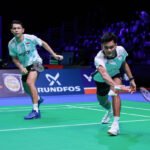 French Open 2025: Harapan Juara Sirna, Fajar/Fikri Kalahkan Strategi Korea AA1ODsdH 1 - Info Malang Raya