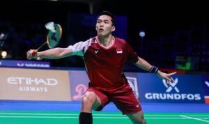 AA1OFQ0b 2 - Info Malang Raya