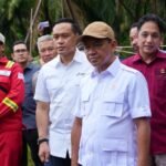 AA1OHD7u - Info Malang Raya