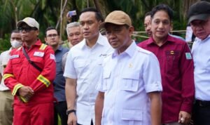 AA1OHD7u - Info Malang Raya