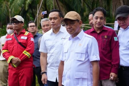 AA1OHD7u - Info Malang Raya