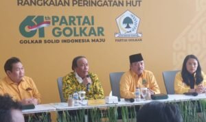 AA1OI4D2 - Info Malang Raya