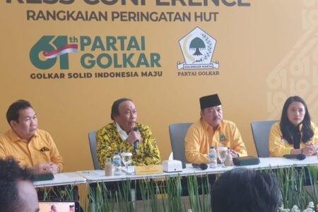 AA1OI4D2 - Info Malang Raya