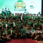 AA1OIBnN 2 - Info Malang Raya