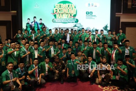 AA1OIBnN 2 - Info Malang Raya