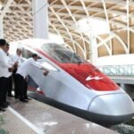 AA1OIDV9 - Info Malang Raya
