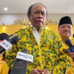 AA1OIJFN - Info Malang Raya