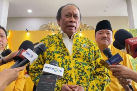 AA1OIJFN - Info Malang Raya