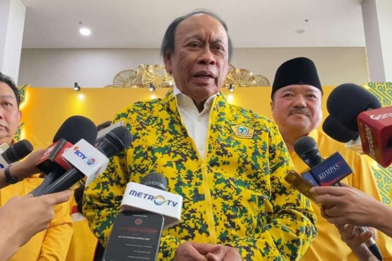 AA1OIJFN - Info Malang Raya