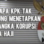 AA1OIO96 2 - Info Malang Raya
