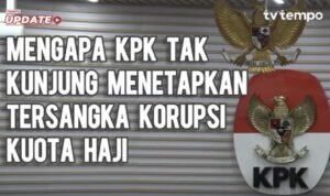 AA1OIO96 2 - Info Malang Raya