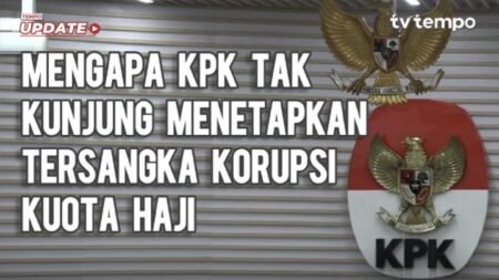 AA1OIO96 2 - Info Malang Raya