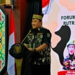 AA1OIOfK 2 - Info Malang Raya