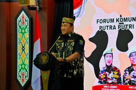 AA1OIOfK 2 - Info Malang Raya