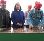 AA1OIZln - Info Malang Raya