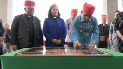 AA1OIZln - Info Malang Raya