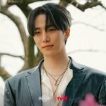 7 Bukti Oh Mi Seon Percaya Kemampuan Kang Tae Poong di Keluarga Typhoon AA1OIbkk - Info Malang Raya