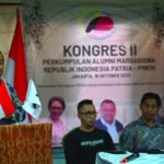 AA1OItnS - Info Malang Raya