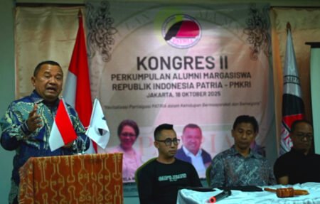 AA1OItnS - Info Malang Raya