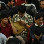 AA1OIy2l - Info Malang Raya