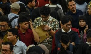 AA1OIy2l - Info Malang Raya