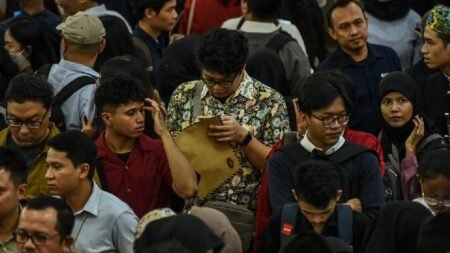 AA1OIy2l - Info Malang Raya