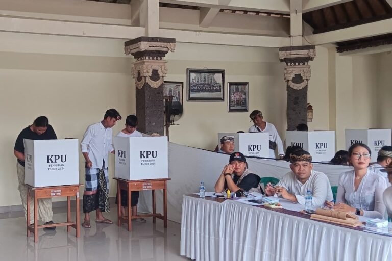 AA1OJ0Dt - Info Malang Raya
