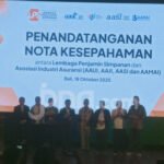 AA1OJhbE - Info Malang Raya