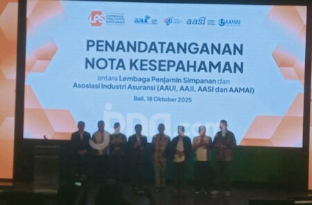 AA1OJhbE - Info Malang Raya