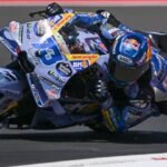 Hasil MotoGP Malaysia 2025: Alex Marquez Juara, Pedro Acosta Tempat Kedua AA1OL6AS 1 - Info Malang Raya