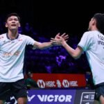 AA1OLDPc 1 - Info Malang Raya