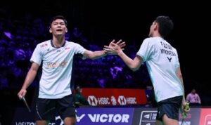 Hasil Akhir French Open 2025: Fajar/Fikri Gagal Juara, Kalah dari Kim/Seo AA1OLDPc 1 - Info Malang Raya