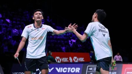 AA1OLDPc 1 - Info Malang Raya