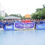 AA1OO0HT 1 - Info Malang Raya