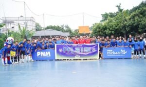 AA1OO0HT 1 - Info Malang Raya