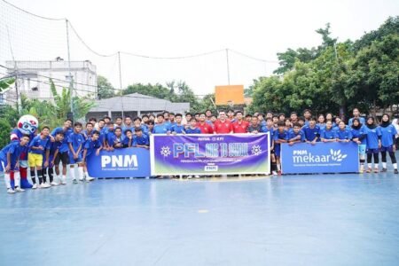 AA1OO0HT 1 - Info Malang Raya