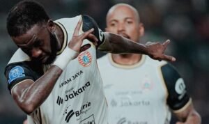 Kryptonite Persebaya! Allano Lima Bawa Persija Menang, Eduardo Perez Kena Evaluasi AA1OQm0m - Info Malang Raya