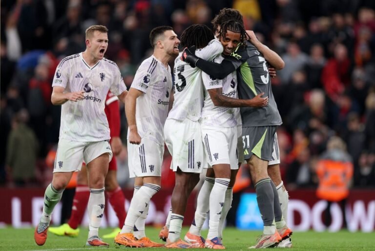 Penampilan Mengesankan, Senne Lammens Lanjutkan Performa Positif di Manchester United AA1OQohU 1 - Info Malang Raya