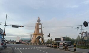 AA1ObeEY - Info Malang Raya