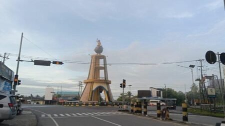 AA1ObeEY - Info Malang Raya