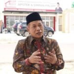 Menteri Koperasi: 2.400 Koperasi Sedang Bangun Gerai dan Gudang AA1Odgom 1 - Info Malang Raya