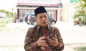 AA1Odgom 1 - Info Malang Raya